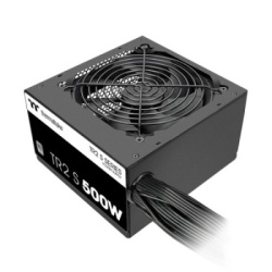 Thermaltake tr2 s, 80plus/ps-trs-0500npcweu-2 Napajanje 500W -1