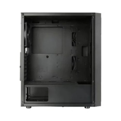 Thermaltake Versa XM1 Black Kućište -4