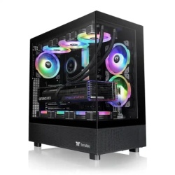 Thermaltake View 270 TG ARGB Kućište -1