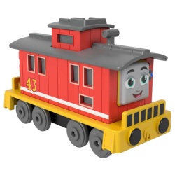 Thomas&friends Brake car Bruno  ( 1042038 )-3