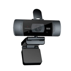 Thronmax stream gox1 pro 1080p web kamera fullhd ( 115-0004 )