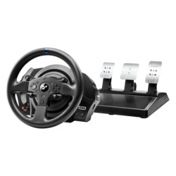Thrustmaster T300 RS GT Edition Eu Version PS4 / PC / PS3 Gejmerski volan