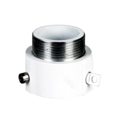 Tiandy technologies Konektor za PTZ kamere ( Tc-a37 )