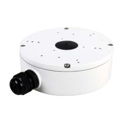 Tiandy technologies Kutija za smeštanje kablova za mini bullet, VF Bullet i PTZ ( Tc-a22 )