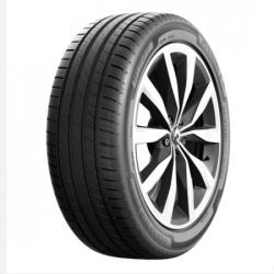 Tigar 225/50R17 98V Summer 3 letnja ( 016100 )