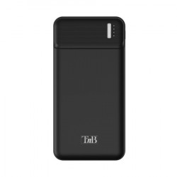 TNB PowerBank baterija/punjač 20000 mAh ( TNB019 ) - Img 4
