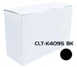 Toner Gembird CLT-K409S CLP-310/315/310N/315W zam. toner kaseta za Samsung Black 1.5K - Img 2