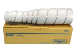 Toner za mn bh223/bh283/bh363/bh423 tn217/tn414 mntnk223c