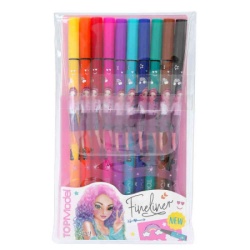 Top model fineliner set ( DP0411500 ) -1