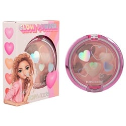 Top model puder u prahu ( DP0412814 ) -1