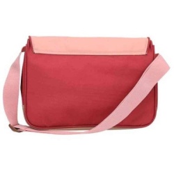 Top model torba na rame leoheart ( DP0013644 ) -3