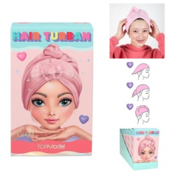 Top model turban za kosu ( DP0412831 ) -2