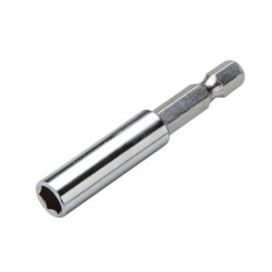 Topex 39D338 Magnet za bic  ( 39D338 )-2