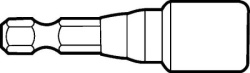 Topex 39D387 OK nastavci  ( 39D387 )-2