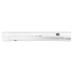 Topex ključ cevasti 18x19mm prem ( 35D936 )
