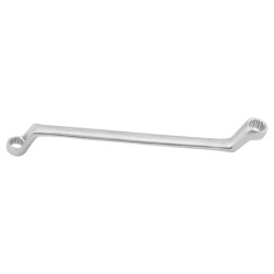 Topex ključ okasti 10x11mm ( 35D807 )