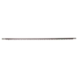 Topex list testere za drvo 610mm ( 10A916 )
