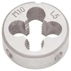 Topex nareznica M10 ( 14A310 )