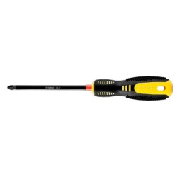 Topex odvijač PZ3x150mm ( 39D833 )