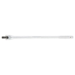 Topex produžena poluga 1/2' 450mm ( 38D558 )