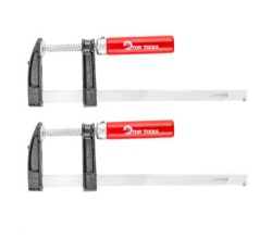 Topex stega stolarska 50x200mm TT2/1 ( 12A216 )