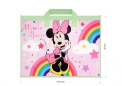 Torba za blok 5 minnie 564123 ( 64728 )-1