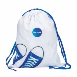 Torba za patike 89876 ( 106/89876 )