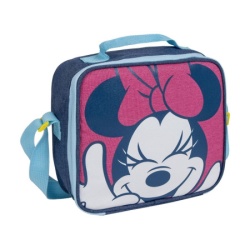Torba za užinu mini maus cerda ( 76034 )