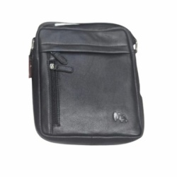 Torbica crna 6451 ( 120/72130 )