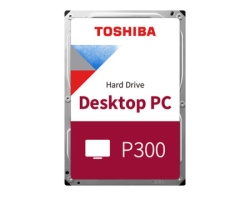 Toshiba 2TB 3.5 inča SATA III 256MB 7.200rpm HDWD320UZSVA P300 series hard disk-2