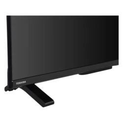 Toshiba 32 32LV2463DG1920x1080/Full HD/DVB-T2/C/S2/VIDAA Smart LED TV -2