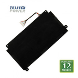 Toshiba baterija za laptop CB30-B / PA5208U-1BRS 10.8V 45Wh / 3860mAh ( 3223 ) - Img 2