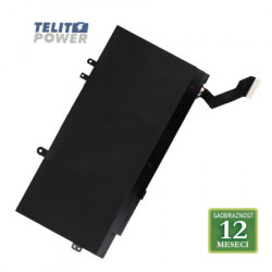 Toshiba baterija za laptop satellite U020T / PA5073U 11.1V 38Wh / 3280mAh ( 3727 ) - Img 2