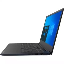 Toshiba Dynabook Satellite Pro C40-G-109 14Intel 5205u8gbssd256gbglanWin10 Edu Laptop -4