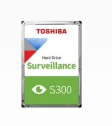 Toshiba hdwt840uzsva s300 -video nadzor hard disk 4TB -2