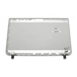 Toshiba poklopac ekrana+ram ekrana za laptop satellite L50-B L55-B L50t-B L55t-B BELI ( 107295beli )  - Img 4