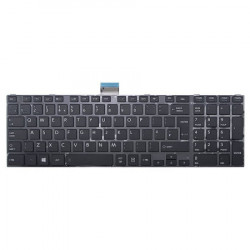 Toshiba tastatura za laptop satellite M50-A ( 104957 ) - Img 1