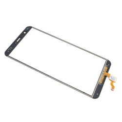 Touch screen za huawei p smart/enjoy 7s black ( TS2221 )-2