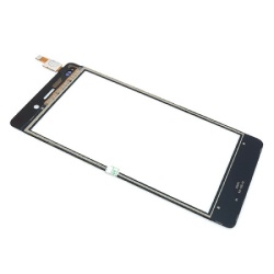 Touch screen za huawei p8 lite white ( TS1778 )-2