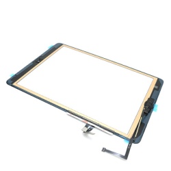 Touch screen za ipad air + home dugme black org ( TS2125 )-2