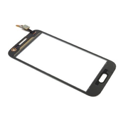 Touch screen za samsung g361 galaxy core prime ve rev: 0 white ( TS2322 )-2
