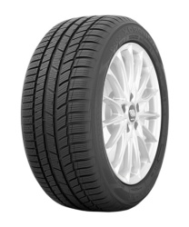 Toyo 255/35r19 toyo snowprox s954 96w xl zimska ( 22399020 )
