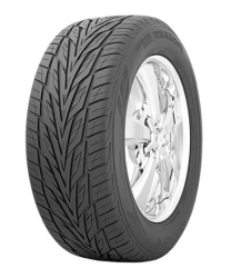 Toyo 335/25r22 toyo proxes st iii 105w xl letnja ( 95396990 )