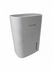 Toyuugo mini odvlaživač vazduha ( 000224 ) - Img 1