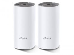 TP-Link AC1200 Whole-Home Mesh Wi-Fi Dual-Band AP mode - Img 1