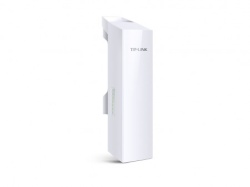 TP-Link Antena Outdoor 5GHz 300Mbps Wi-Fi 13dBi, 23dBm, 10+ km ( CPE510 ) -2