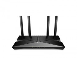 TP-Link bezicni ruter archer AX53 ( ARCHER AX53 ) - Img 2