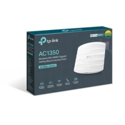 Tp-link EAP225 WiFi Access Point- protok 5 -2