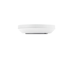Tp-link EAP653 WiFi Access Point- protok 6 -7