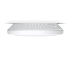 Tp-link EAP720 BE3600 Ceiling Mount Wi-Fi 7 Access Point -5